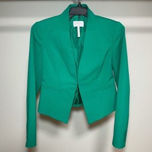 Laundry by Shelli Segal